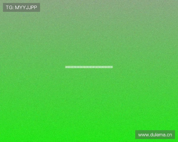 雨燕篮球直播下载高清赛事观看攻略与实时比分功能全解析用户必备指南 雨燕篮球直播下载高清赛事观看攻略与实时比分功能全解析用户必备指南