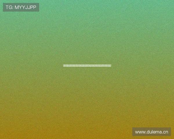 鲸鱼直播体育平台创新推出全新观赛体验让球迷沉浸式感受每一场精彩比赛